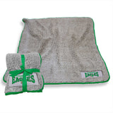 Philadelphia Eagles Vintage Frosty Fleece - Logo Brands - Flyclothing LLC