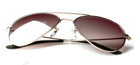 Aviator Sunglasses - HB Sunglasses - Flyclothing LLC