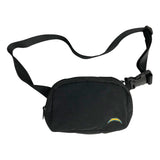 LA Chargers Belt Bag