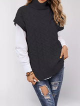 627b8f3c96774f4c875916cab7bfa86c-Max-Origin