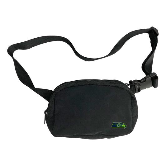 Seattle Seahawks Belt Bag