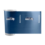 Seattle Seahawks 20oz Gameday Stainless Tumbler - Logo Brands - Flyclothing LLC