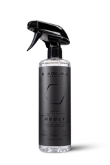 BLACKLINE® RESET INTERIOR CLEANER & SCENT BOOSTER - Blackline Car Care - Flyclothing LLC