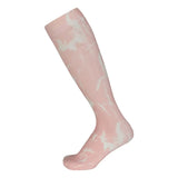 AWST Int'l Lila Linear Horse Socks - Breeches.com - Flyclothing LLC