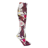 AWST Int'l Lila Jumpers Socks - Breeches.com - Flyclothing LLC