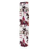 AWST Int'l Lila Jumpers Socks - Breeches.com - Flyclothing LLC