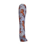 AWST Int'l Lila Bay Horses Socks - Breeches.com - Flyclothing LLC