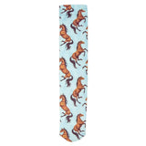AWST Int'l Lila Bay Horses Socks - Breeches.com - Flyclothing LLC