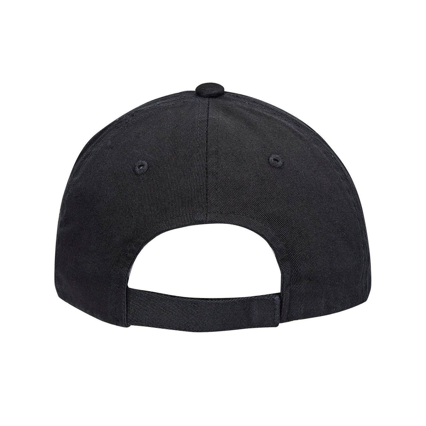 AWST Int'l Lila Jumper Cap - Breeches.com - Flyclothing LLC