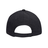 AWST Int'l Lila Jumper Cap - Breeches.com - Flyclothing LLC