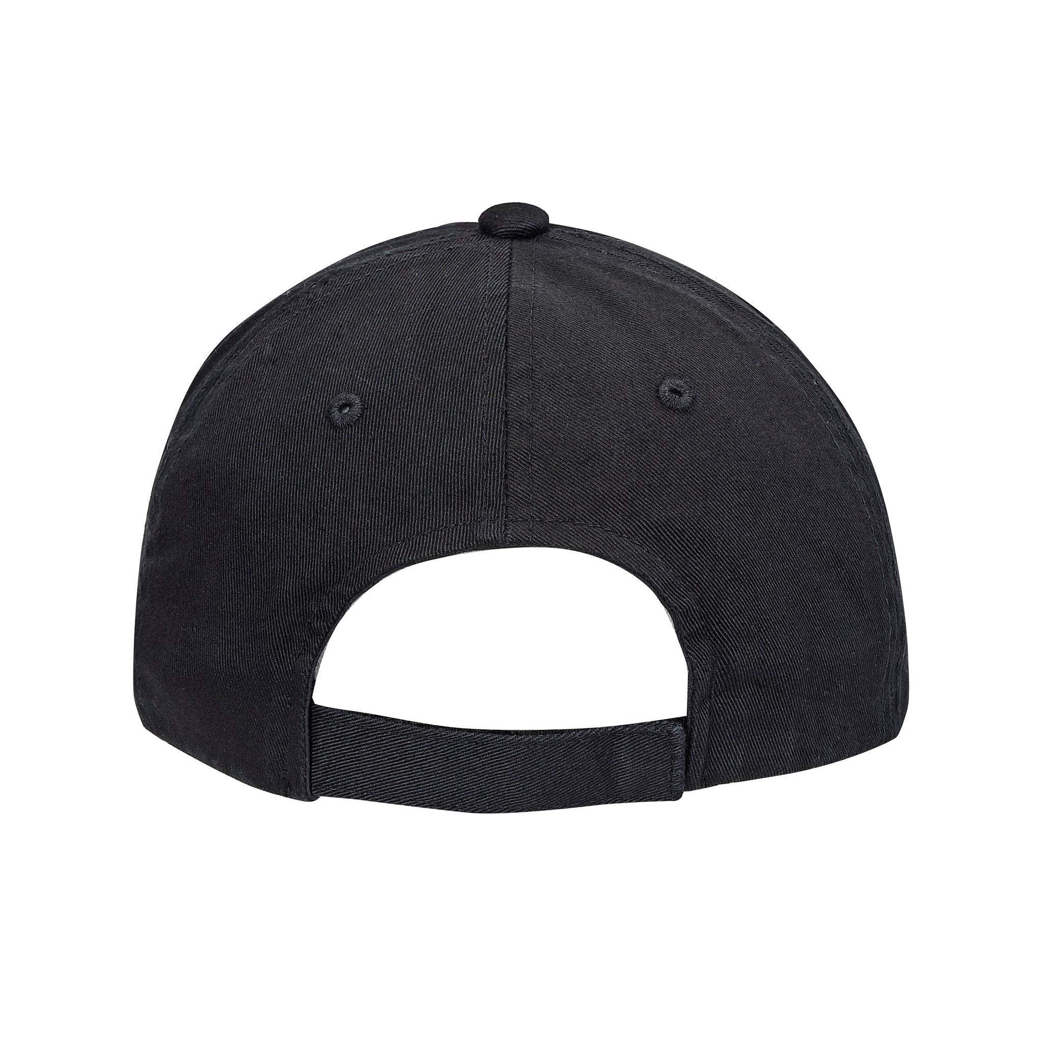 AWST Int'l Lila Jumper Cap - Breeches.com - Flyclothing LLC
