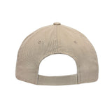 AWST Int'l Lila Jumper Cap - Breeches.com - Flyclothing LLC