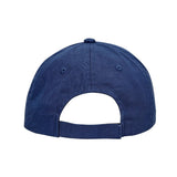 AWST Int'l Lila Jumper Cap - Breeches.com - Flyclothing LLC