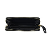 AWST Int'l Look at Me Donkey Clutch Wallet - Breeches.com - Flyclothing LLC