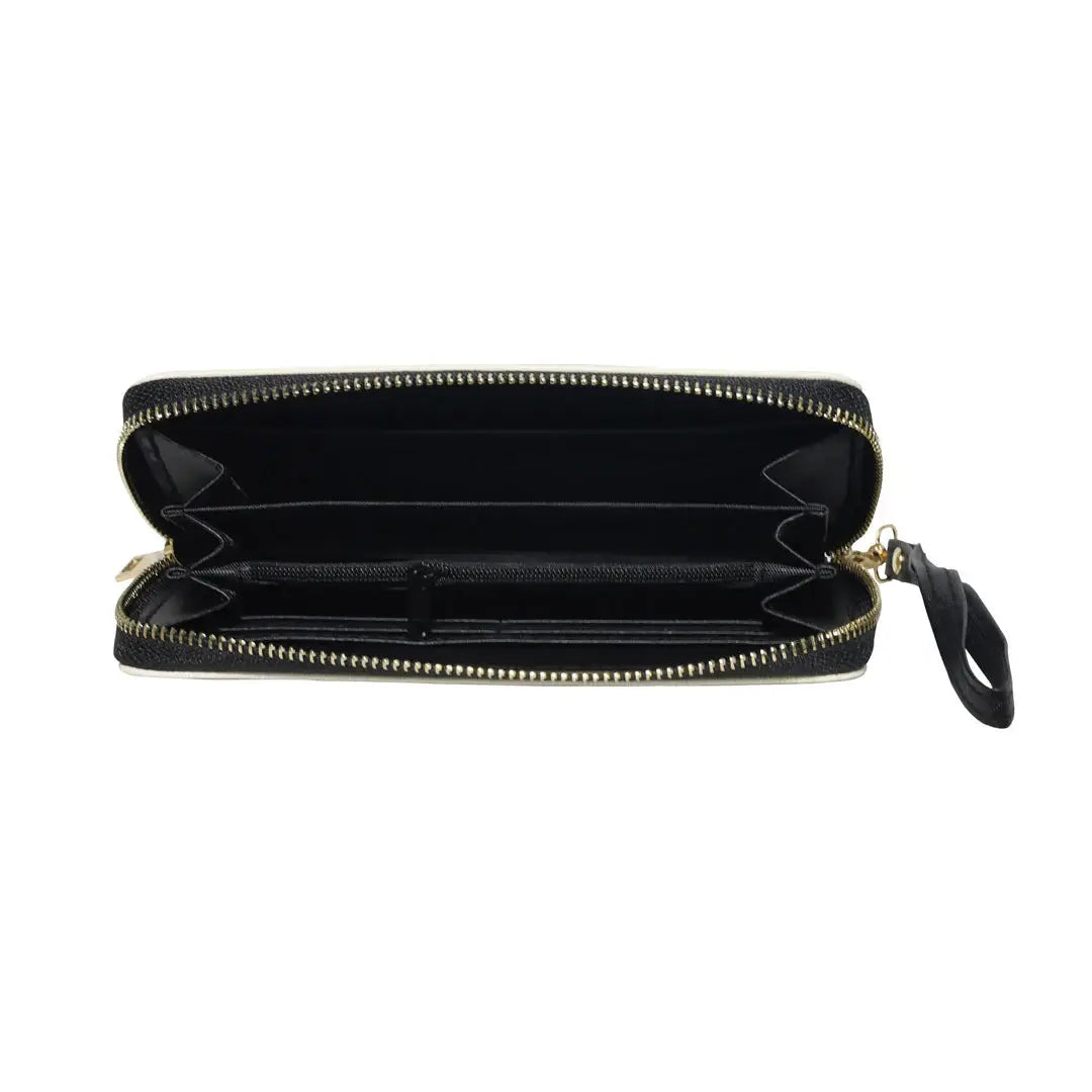 AWST Int'l Look at Me Donkey Clutch Wallet - Breeches.com - Flyclothing LLC