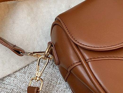 AWST Int'l Saddle Shoulder Handbag - Breeches.com - Flyclothing LLC