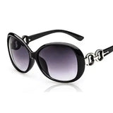 AWST Int'l Sunglasses Snaffle Bit - Breeches.com - Flyclothing LLC