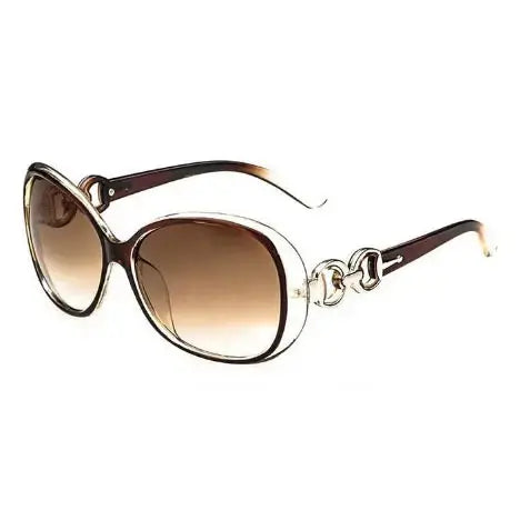 AWST Int'l Sunglasses Snaffle Bit - Breeches.com - Flyclothing LLC