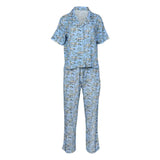 AWST Int'l Lila Loungewear Pant Set - Breeches.com - Flyclothing LLC