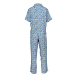 AWST Int'l Lila Loungewear Pant Set - Breeches.com - Flyclothing LLC