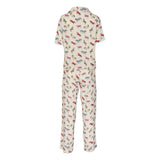 AWST Int'l Lila Loungewear Pant Set - Breeches.com - Flyclothing LLC
