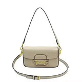 AWST Int'l Classic Snaffle Bit Handbag - Breeches.com - Flyclothing LLC