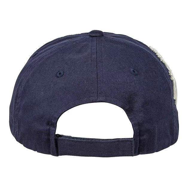 AWST Int'l Lila 3D Horse Head Cap - Breeches.com - Flyclothing LLC