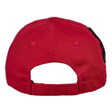 AWST Int'l Lila 3D Horse Head Cap - Breeches.com - Flyclothing LLC