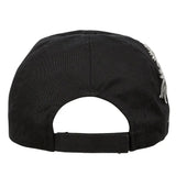 AWST Int'l Lila 3D Horse Head Cap - Breeches.com - Flyclothing LLC