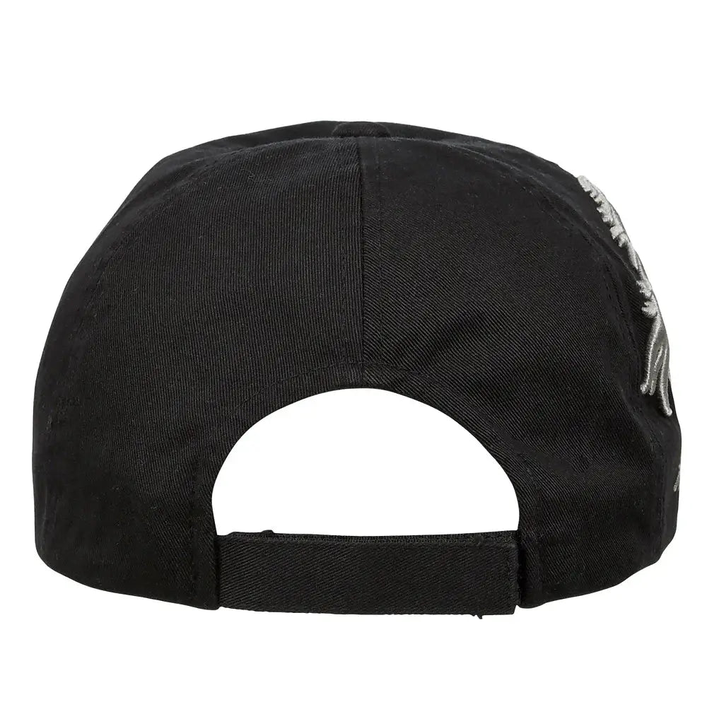 AWST Int'l Lila 3D Horse Head Cap - Breeches.com - Flyclothing LLC