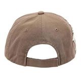 AWST Int'l Lila 3D Horse Head Cap - Breeches.com - Flyclothing LLC