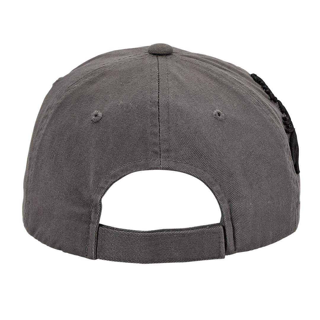 AWST Int'l Lila 3D Horse Head Cap - Breeches.com - Flyclothing LLC