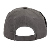 AWST Int'l Lila 3D Horse Head Cap - Breeches.com - Flyclothing LLC