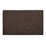 AWST Int'l Lila Vintage Snaffle Bit Scarf - Breeches.com - Flyclothing LLC