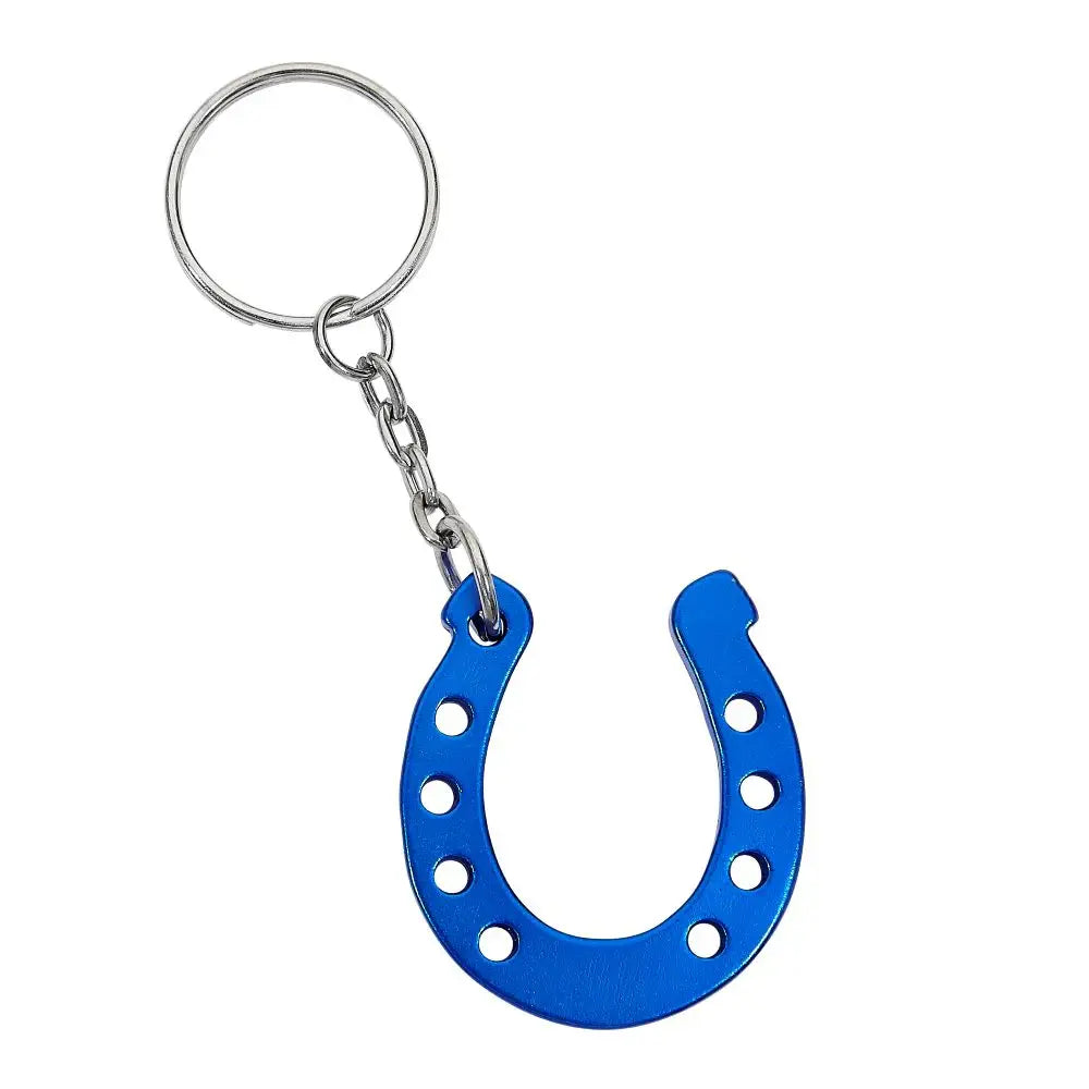 AWST Int'l Horseshoe Key Chain - Breeches.com - Flyclothing LLC