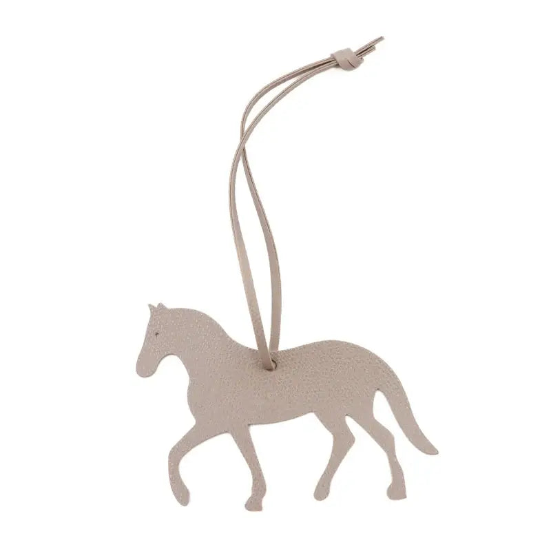 AWST Int'l Horse Bag Charm - Breeches.com - Flyclothing LLC