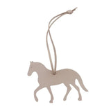 AWST Int'l Horse Bag Charm - Breeches.com - Flyclothing LLC