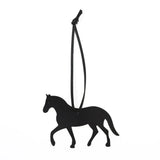 AWST Int'l Horse Bag Charm - Breeches.com - Flyclothing LLC