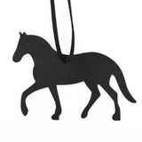 AWST Int'l Horse Bag Charm - Breeches.com - Flyclothing LLC