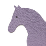 AWST Int'l Horse Bag Charm - Breeches.com - Flyclothing LLC