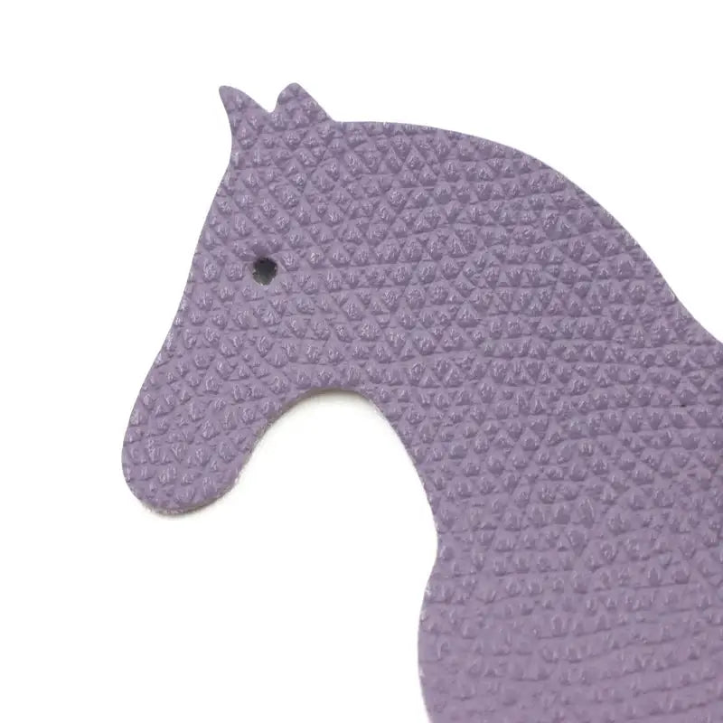 AWST Int'l Horse Bag Charm - Breeches.com - Flyclothing LLC