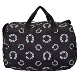 AWST Int'l “Lila” Travel Duffle Bag - Breeches.com - Flyclothing LLC