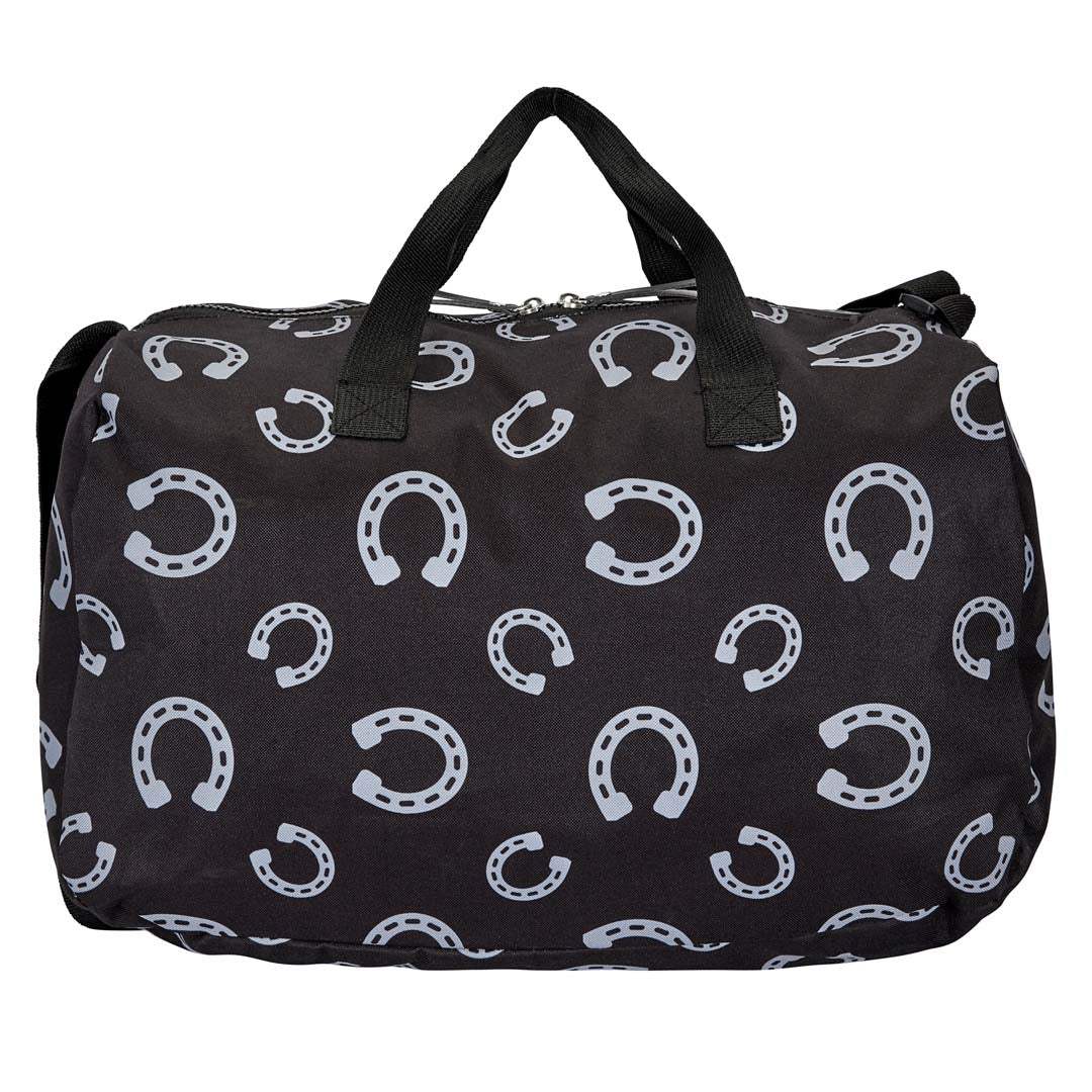 AWST Int'l “Lila” Travel Duffle Bag - Breeches.com - Flyclothing LLC