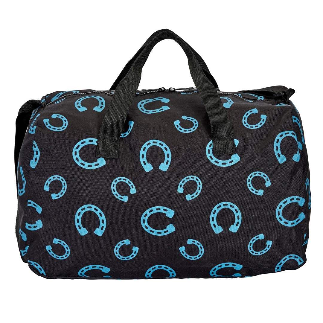 AWST Int'l “Lila” Travel Duffle Bag - Breeches.com - Flyclothing LLC