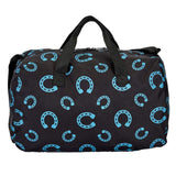 AWST Int'l “Lila” Travel Duffle Bag - Breeches.com - Flyclothing LLC