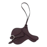 Awst Int'l Saddle Bag Charms