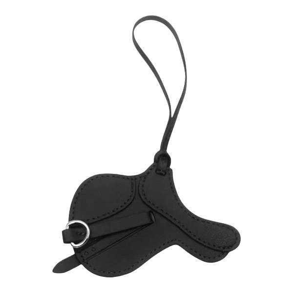 Awst Int'l Saddle Bag Charms - Breeches.com - Flyclothing LLC