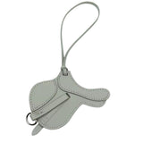 Awst Int'l Saddle Bag Charms