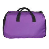 AWST Int “Lila” Galloping Horse Duffle Bag - Breeches.com - Flyclothing LLC