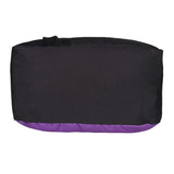 AWST Int “Lila” Galloping Horse Duffle Bag - Breeches.com - Flyclothing LLC